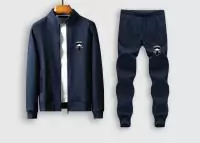 jogging fendi homme fashion fd712311